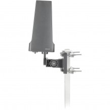 Antena Zewnętrzna 5G DVB-T2 Sencor SDA 502