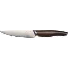Nóż Uniwersalny Lamart LT2122