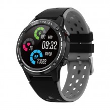 Smartwatch Maxcom FW47 Lite IPS 1,3'' GPS IP68