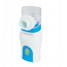 Inhalator Nebulizator Esperanza ECN004