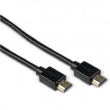 Kabel HDMI TechniSat 3m High Speed do 10,2 Gbit/s