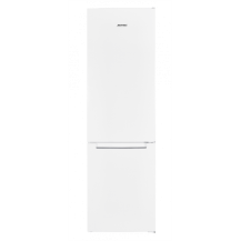 Chłodziarko- zamrażarka MPM-286-KB-34/E 282L 180cm