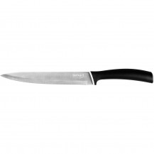 Nóż kuchenny Lamart KANT LT2067 20cm tytanowe ostrze