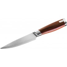 Japoński nóż kuchenny Catler Stal damasceńska Catler DMS 76 105/205 mm
