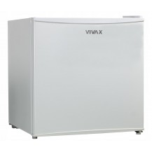 Minibar lodówka hotelowa VIVAX MF-45 43 litry