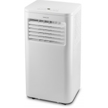 Klimatyzator Przenośny Sencor SAC MT7048C Wi-Fi 26m2