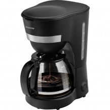Ekspres do kawy przelewowy Smarton CE300 1,25L
