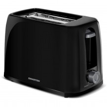 Opiekacz do tostów toster Smarton TS 300 650W
