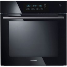 Piekarnik elektryczny z technologią Dual Cook Samsung NV 68R5525CB