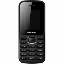 Mały Telefon Komórkowy Sencor P009