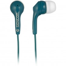 Słuchawki Douszne Sencor SEP 120 BLUE