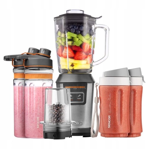 Smoothie-Blender-Kielichowy-Sencor-SBL-4xbutelka-800W.jpg