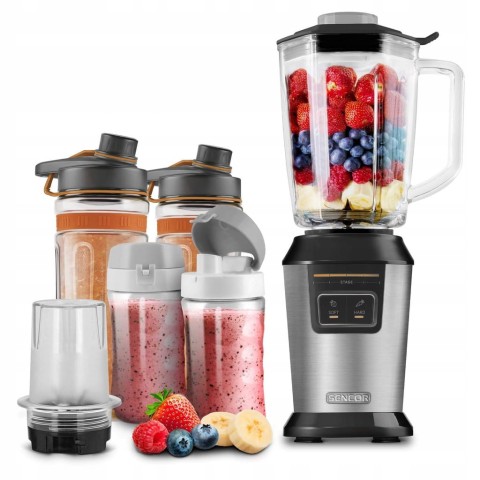 Smoothie-Blender-Kielichowy-Sencor-SBL-4xbutelka-800W.jpg