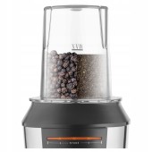 Smoothie-Blender-Kielichowy-Sencor-SBL-4xbutelka-800W.jpg