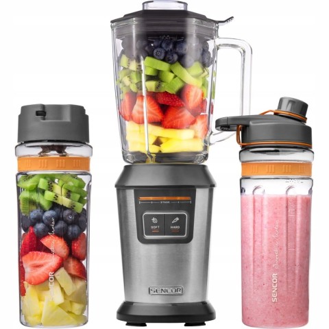 Smoothie-Blender-Kielichowy-Sencor-SBL-7550SS-800W.jpg