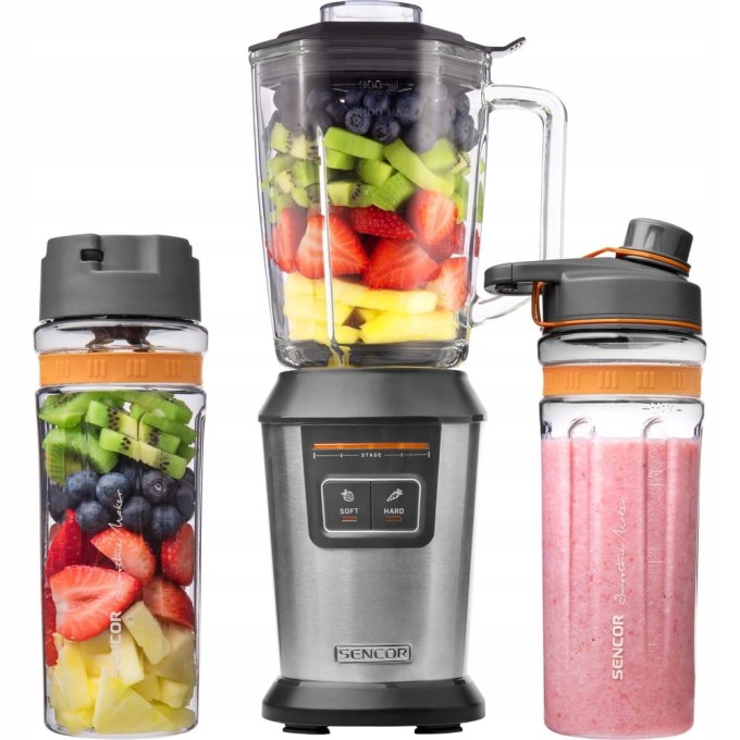 Smoothie-Blender-Kielichowy-Sencor-SBL-7550SS-800W.jpg