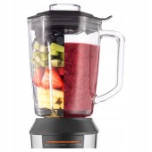Smoothie-Blender-Kielichowy-Sencor-SBL-7550SS-800W.jpg