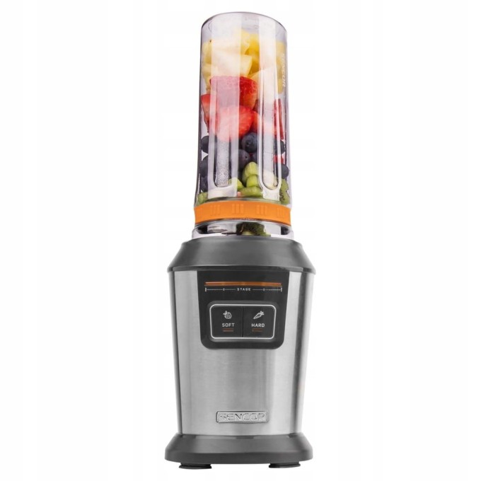 Smoothie-Blender-Kielichowy-Sencor-SBL-7550SS-800W.jpg