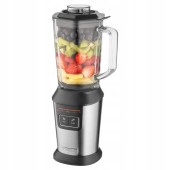 Smoothie-Blender-Kielichowy-Sencor-SBL-7550SS-800W.jpg