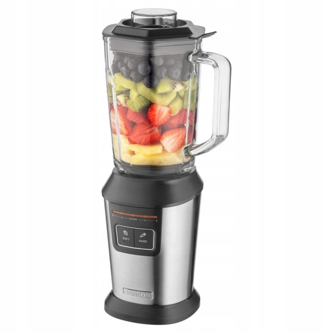 Smoothie-Blender-Kielichowy-Sencor-SBL-7550SS-800W.jpg