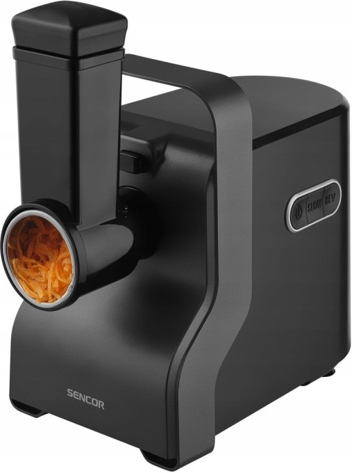 Mocna-Maszynka-Do-Mielenia-Mięsa-Warzyw-2100W-Sencor-SMG-5400BK.jpg