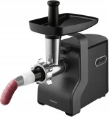 Mocna-Maszynka-Do-Mielenia-Mięsa-Warzyw-2100W-Sencor-SMG-5400BK.jpg