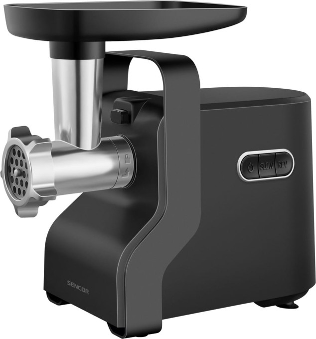 Mocna-Maszynka-Do-Mielenia-Mięsa-Warzyw-2100W-Sencor-SMG-5400BK.jpg