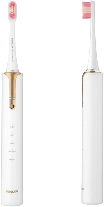 Ergonomiczna-Soniczna-Szczoteczka-Do-Zębów-Indukcyjna-Sencor-4103GD.jpg