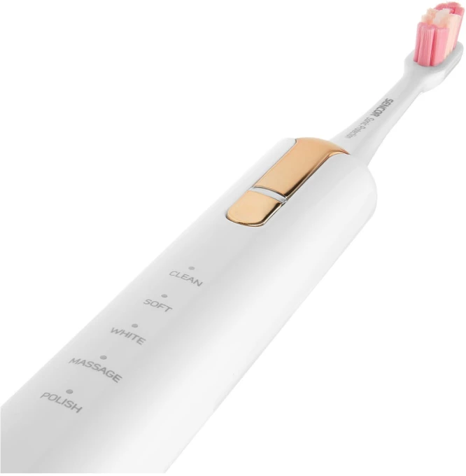 Ergonomiczna-Soniczna-Szczoteczka-Do-Zębów-Indukcyjna-Sencor-4103GD.jpg