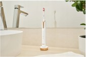 Ergonomiczna-Soniczna-Szczoteczka-Do-Zębów-Indukcyjna-Sencor-4103GD.jpg