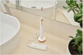Ergonomiczna-Soniczna-Szczoteczka-Do-Zębów-Indukcyjna-Sencor-4103GD.jpg