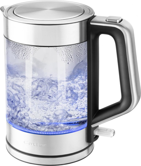 Czajnik-Elektryczny-Szklany-Dwuścienny-Stal-Szczotkowana-Catler-1,5L.jpg