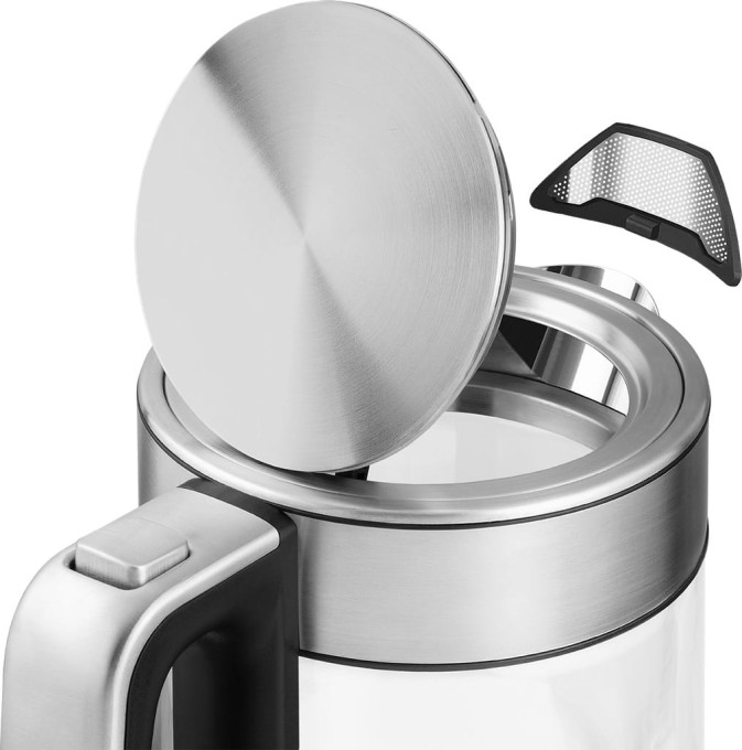 Czajnik-Elektryczny-Szklany-Dwuścienny-Stal-Szczotkowana-Catler-1,5L.jpg