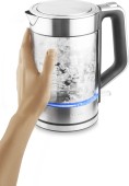 Czajnik-Elektryczny-Szklany-Dwuścienny-Stal-Szczotkowana-Catler-1,5L.jpg