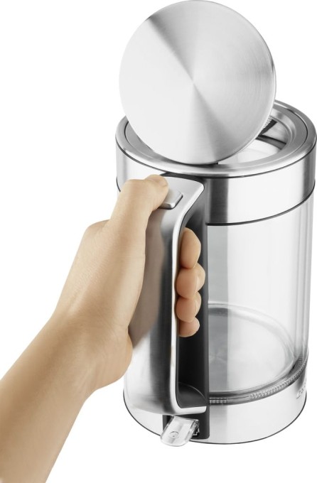 Czajnik-Elektryczny-Szklany-Dwuścienny-Stal-Szczotkowana-Catler-1,5L.jpg