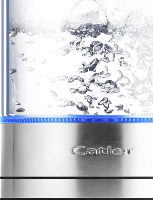 Czajnik-Elektryczny-Szklany-Dwuścienny-Stal-Szczotkowana-Catler-1,5L.jpg