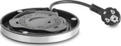Czajnik-Elektryczny-Szklany-Dwuścienny-Stal-Szczotkowana-Catler-1,5L.jpg