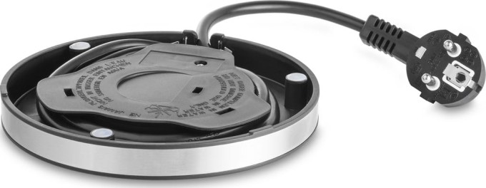 Czajnik-Elektryczny-Szklany-Dwuścienny-Stal-Szczotkowana-Catler-1,5L.jpg