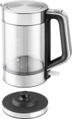 Czajnik-Elektryczny-Szklany-Dwuścienny-Stal-Szczotkowana-Catler-1,5L.jpg