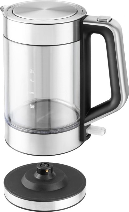 Czajnik-Elektryczny-Szklany-Dwuścienny-Stal-Szczotkowana-Catler-1,5L.jpg
