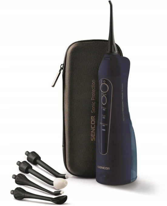Irygator-Do-Zębów-Bezprzewodowy-Etui-5-Nasadek-Sencor-3-Tryby.jpg