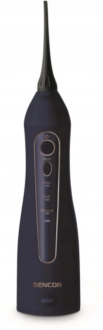 Irygator-Do-Zębów-Bezprzewodowy-Etui-5-Nasadek-Sencor-3-Tryby.jpg