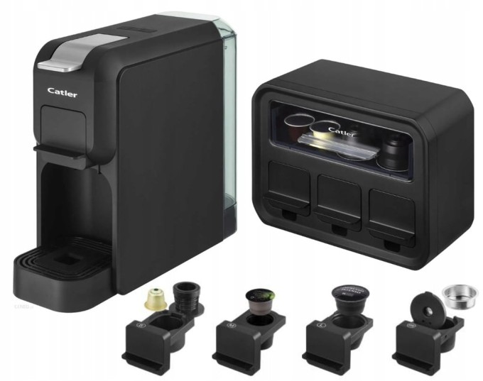 Uniwersalny-Ekspres-Kapsułkowy-i-Kawę-Mieloną-CATLER-+-Adapter-na-Kapsułki.jpg