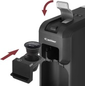 Uniwersalny-Ekspres-Kapsułkowy-i-Kawę-Mieloną-CATLER-+-Adapter-na-Kapsułki.jpg