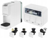 Uniwersalny-Ekspres-Kapsułkowy-i-Kawę-Mieloną-CATLER-+-Adapter-na-Kapsułki.jpg