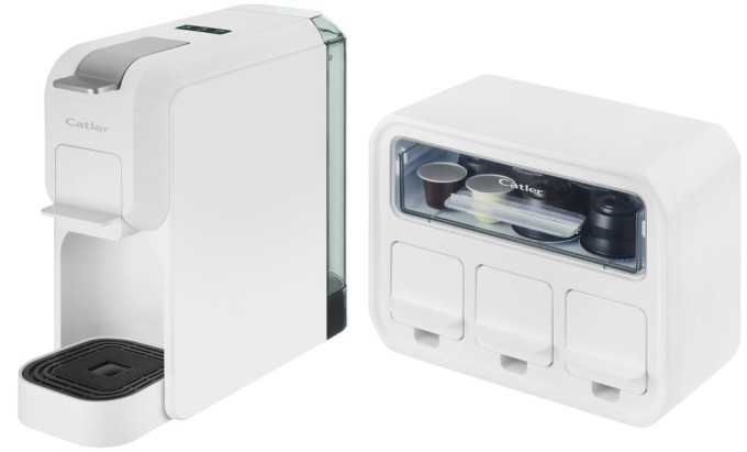 Uniwersalny-Ekspres-Kapsułkowy-i-Kawę-Mieloną-CATLER-+-Adapter-na-Kapsułki.jpg