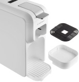Uniwersalny-Ekspres-Kapsułkowy-i-Kawę-Mieloną-CATLER-+-Adapter-na-Kapsułki.jpg