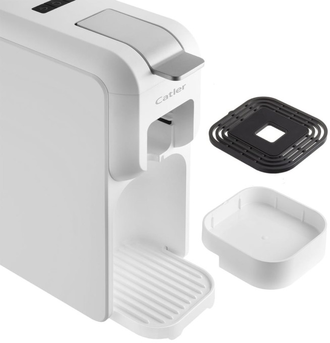 Uniwersalny-Ekspres-Kapsułkowy-i-Kawę-Mieloną-CATLER-+-Adapter-na-Kapsułki.jpg