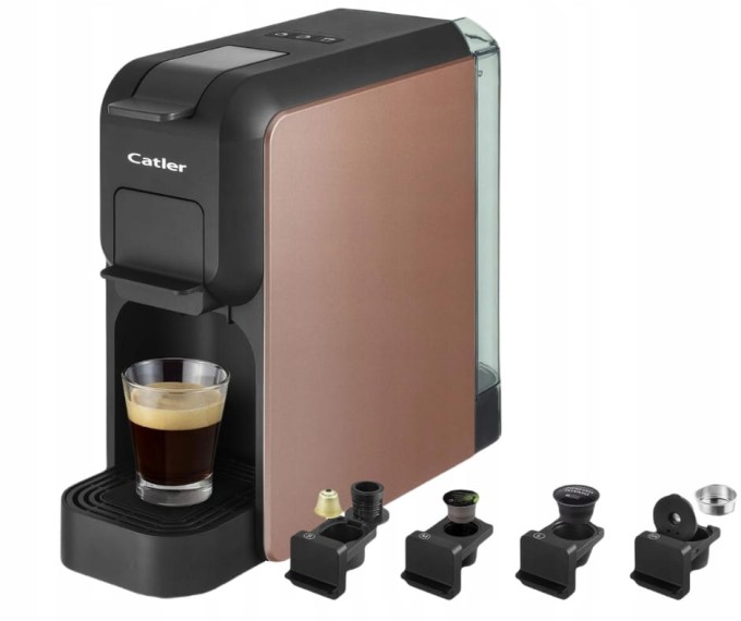 Kompaktowy-Uniwersalny-Ekspres-Kapsułkowy-i-Kawę-Mieloną-CATLER.jpg