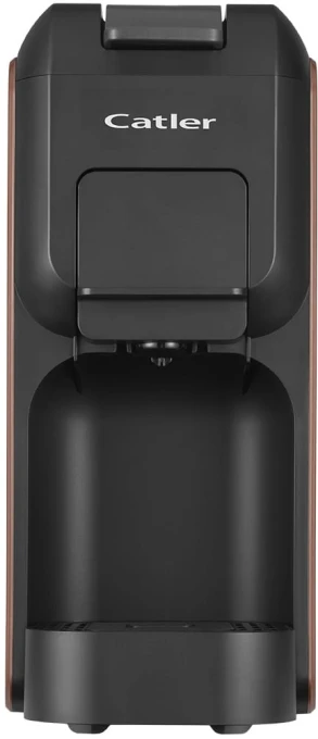 Kompaktowy-Uniwersalny-Ekspres-Kapsułkowy-i-Kawę-Mieloną-CATLER.jpg